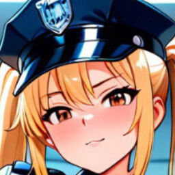 Icon for SWAT 1