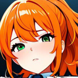 Icon for Detective 5