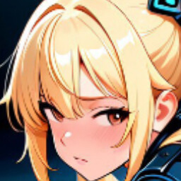 Icon for Extra 7
