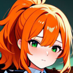 Icon for Detective 2