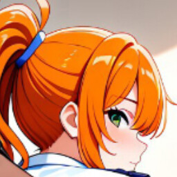Icon for Detective 4