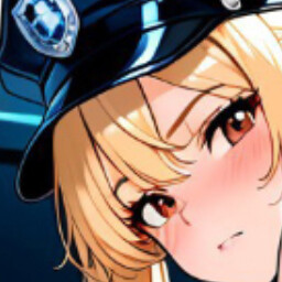 Icon for SWAT 2