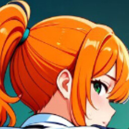 Icon for Extra 4
