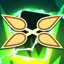 Icon for Fusion Master