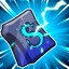 Icon for Epic Rune Crafting