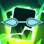 Icon for Fusion Adept