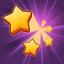 Icon for Star Collector IV