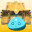 Slime Slayer icon
