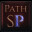 Path of Sorrow and Pleasure Demo icon