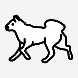 Icon for Astro