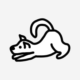 Icon for Joe