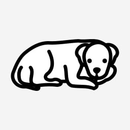 Icon for Maggie