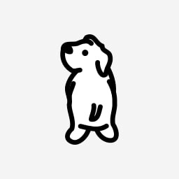 Icon for Buddy
