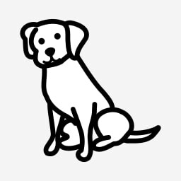 Icon for Belinha