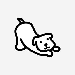 Icon for Lexi