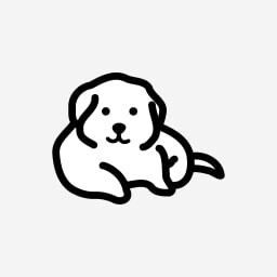 Icon for Bolinha