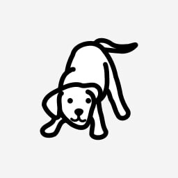 Icon for Bills