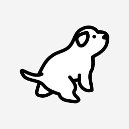 Icon for Lolita