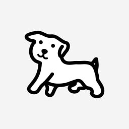 Icon for Kiko