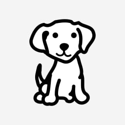 Icon for Ziggy