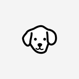 Icon for Rex