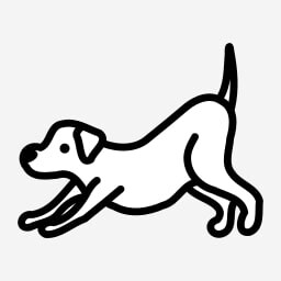 Icon for Bisnaga