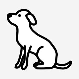 Icon for Capitu