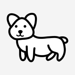 Icon for Caramelo