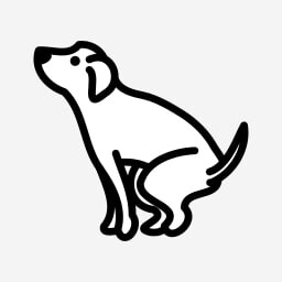 Icon for Farofa