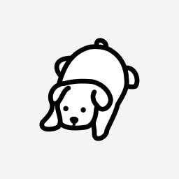 Icon for Nina