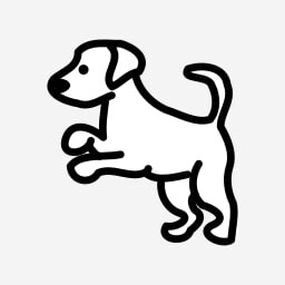 Icon for Odin