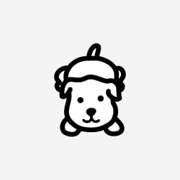 Icon for Chanel