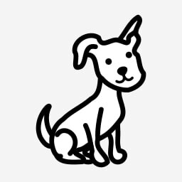 Icon for Mel