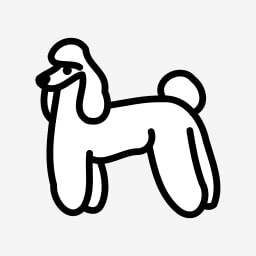 Icon for Zeus