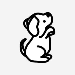 Icon for Max