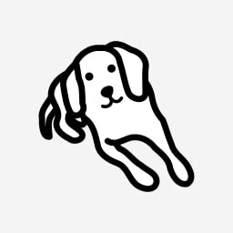 Icon for Chico