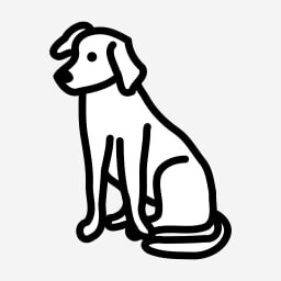 Icon for Marley