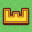 Node Crown Demo icon