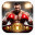 Sim: Heavyweight Boxing Champion icon