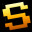 Super Loot Runner icon