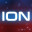 ION Shift Soundtrack icon
