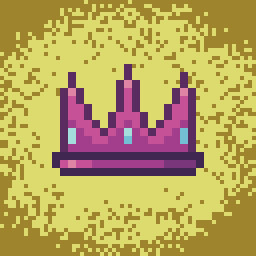 Icon for Commander