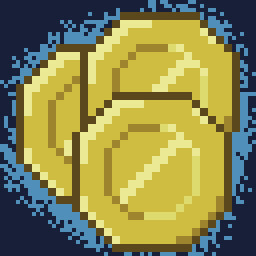 Icon for Collector 2