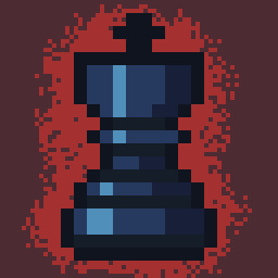 Icon for First Boss Win