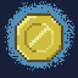 Icon for Collector