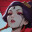 Geisha Spring Party icon