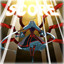 Icon for Attack on Score