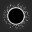 Fusion Core: Black Hole icon