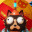 Stinky Cat Demo icon
