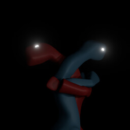 Icon for Make your first Friend!